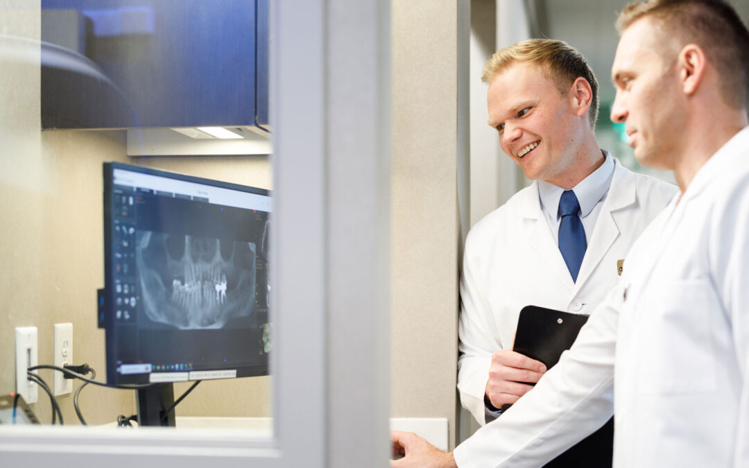 Why You Might Need a Bone Graft Before Dental Implants