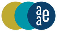 aae logo