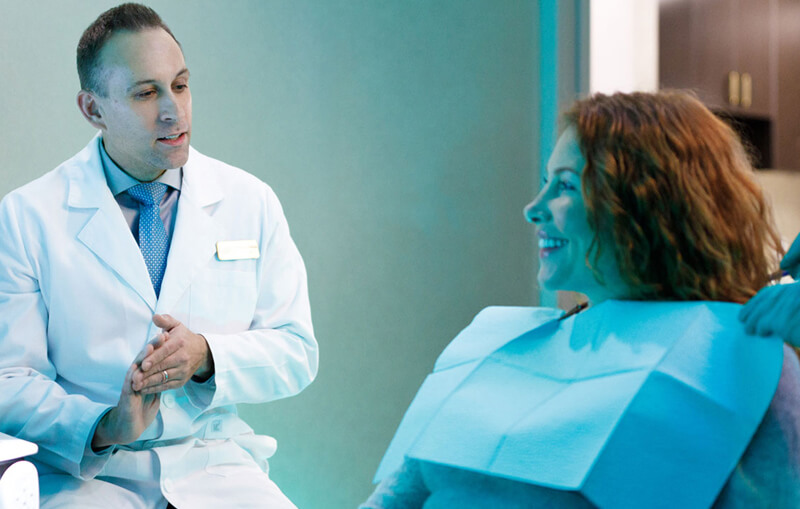 Endodontists Near Milwaukee, WI Meridian Endodontics, Periodontics