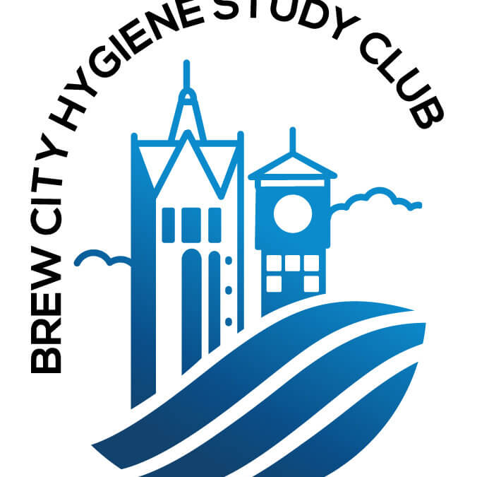 Join the Brew City Hygiene Study Club