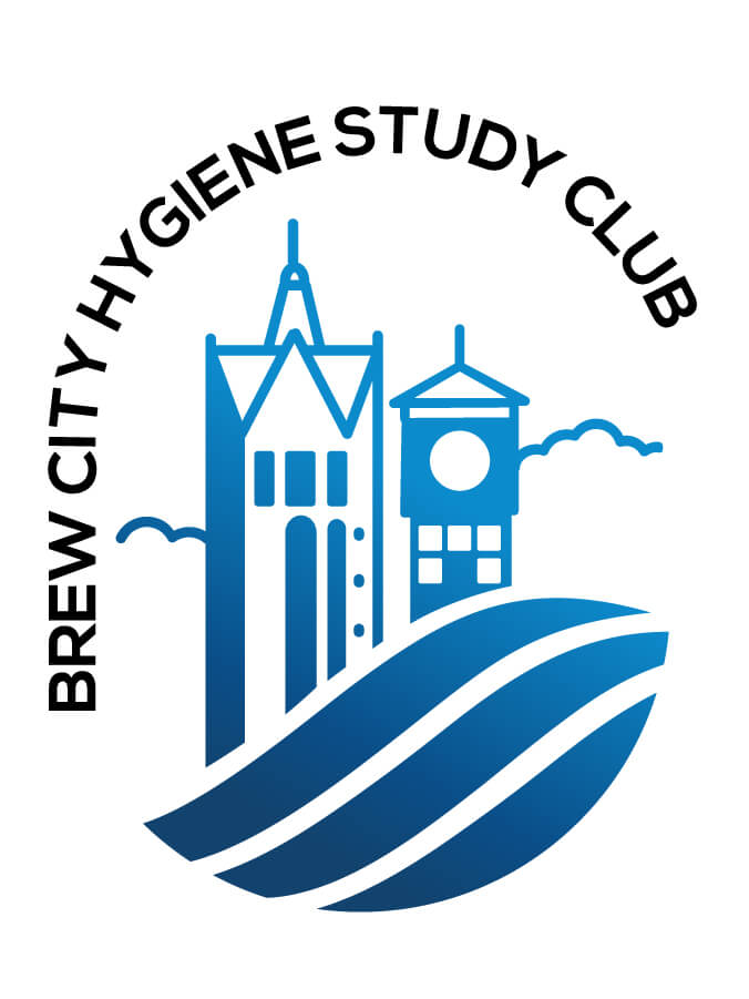 Brew City Hygiene Study Club